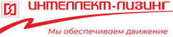 Интеллект-Лизинг